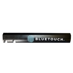 Díl pro BLUETOUCH BT500 - hlavní černá trubka řídítek
