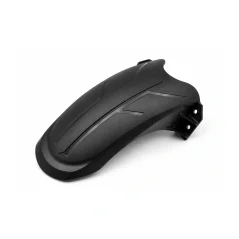 Díl pro BLUETOUCH MAXRIDE - přední blatník
