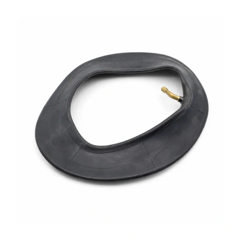 Part for BLUETOUCH MAXRIDE - 10 inner tube Alkatrész BLUETOUCH MAXRIDE modellhez - 10 belső gumi Part for BLUETOUCH MAXRIDE - 10 inner tube Alkatrész BLUETOUCH MAXRIDE modellhez - 10 belső gumi