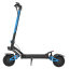 BLUETOUCH BT2000 ULTIMATE Electric Scooter