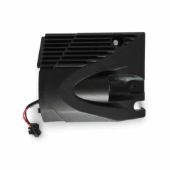 Part for BLUETOUCH PERFORMANCE - right rear light