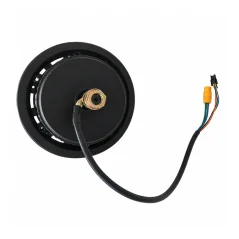 Part for BLUETOUCH PERFORMANCE - motor