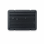 Spare part for BLUETOUCH Classic Alu 15.0 – control unit