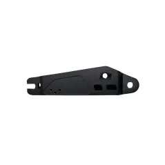 Part for BLUETOUCH PERFORMANCE - rear left arm
