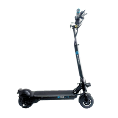 Elektrokoloběžka BLUETOUCH BT350 LITE