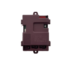 Diel na tank BLUETOUCH – riadiaca jednotka