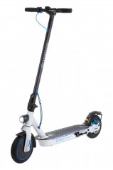 Electric scooter BLUETOUCH BTX250 WHITE