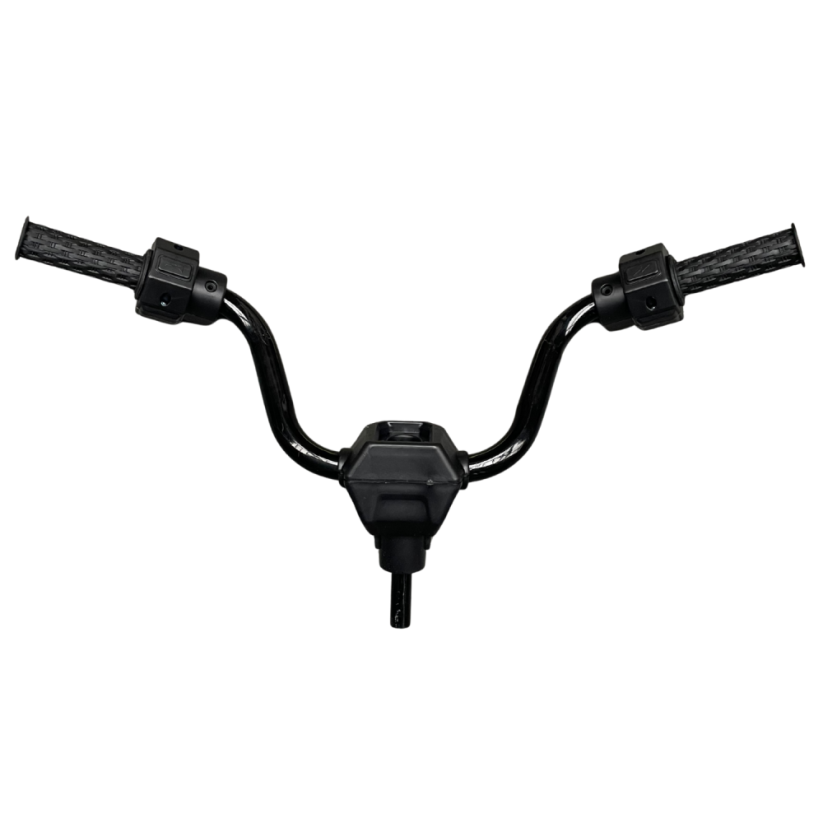 Díl na čtyřkolku BLUETOUCH - řídítka