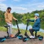 BT600 ACTIVE alkatrész – ülés