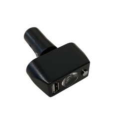 Spare part for BLUETOUCH Elite Carbon 12.5 – additional navigation light