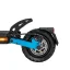Elektrická kolobežka BLUETOUCH BT600 ACTIVE