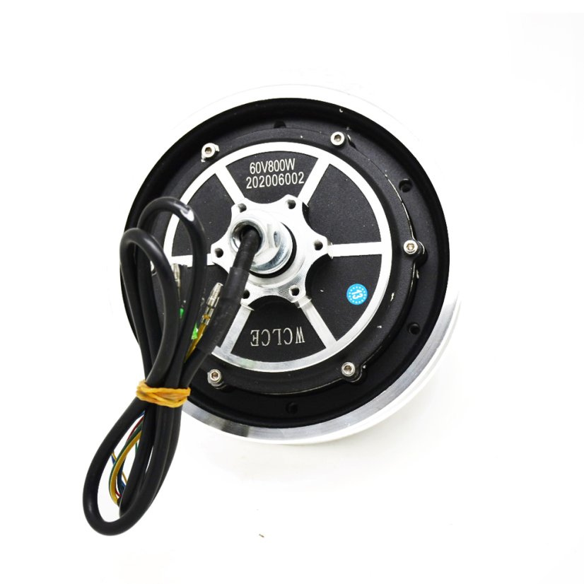 Diel pre BLUETOUCH BT800 - elektrický motor bez bicykla Diel pre BLUETOUCH BT800 - elektrický motor bez bicykla
