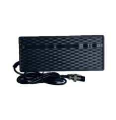 Nabíječka pro elektrokoloběžku BT501