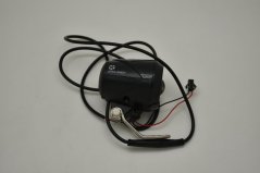 Diel pre BLUETOUCH BT350/BT500/BT800 - predné svetlo