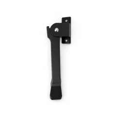 Part for BLUETOUCH PERFORMANCE - kickstand