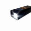 Přenosný kompresor s powerbankou 6000 mAh BLUETOUCH D-16