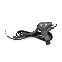 Brzdová páčka pro elektrokoloběžku BLUETOUCH BT350