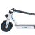 BTX250/PRO - náhradné diely