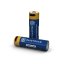 USB-C nabíjecí baterie BLUETOUCH - typ AA, 3400 mWh, 2 ks v balení