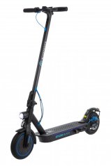 Electric scooter BLUETOUCH BTX250 BLACK