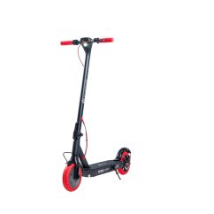 Electric Scooter BLUETOUCH BT250 COMFY; black-red