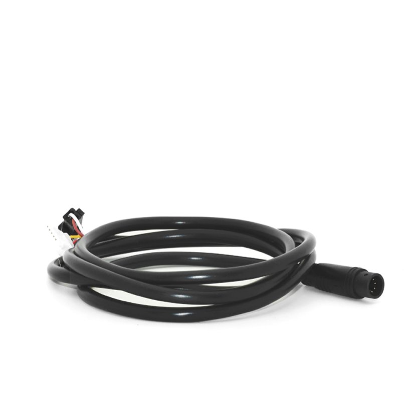 Diel pre BLUETOUCH BTX250 - hlavný zväzok elektrických káblov Diel pre BLUETOUCH BTX250 - hlavný zväzok elektrických káblov