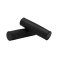 Pótalkatrész BLUETOUCH BTX250/PRO/251/351/250 COMFY/350 COMFY+ modellhez – gumírozott markolat, 2 db; fekete