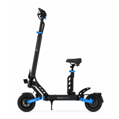 Spare part for BT600 ACTIVE – seat