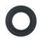 Part for BLUETOUCH 351/COMFY+ and Xiaomi - 10" tubeless tire