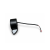 Part for BLUETOUCH BT JUNIOR – brake lever