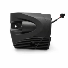 Part for BLUETOUCH PERFORMANCE - left front light