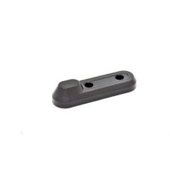 Díl pro BLUETOUCH BTX250 - krytka BLACK