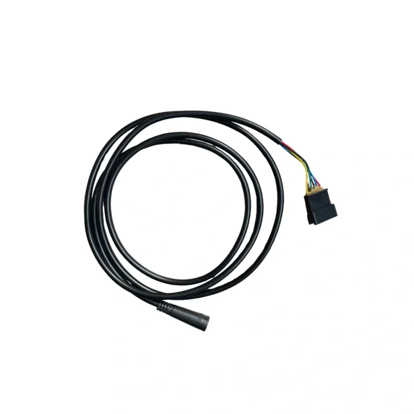 Diel pre BLUETOUCH MAXRIDE - hlavný elektrický kábel