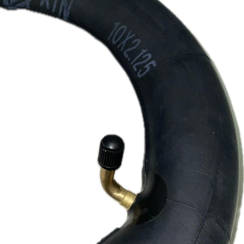 Díl pro BLUETOUCH BT1000/BT1600/BT2000 - 10" duše pneumatiky