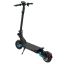 BLUETOUCH BT1000 PERFORMANCE Electric Scooter