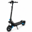 BLUETOUCH BT1000 PERFORMANCE Electric Scooter