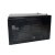 Replacement part for BLUETOUCH truck/forklift – 12 V / 10 Ah battery