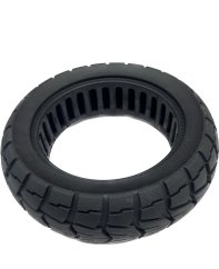 Bezdušová pneumatika pro elektrokoloběžku BT501
