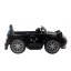 Children’s electric winking car BLUETOUCH – black
