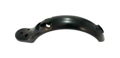Part for BLUETOUCH 251/COMFY/351/COMFY+ - rear fender