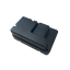 Spare part for BLUETOUCH Classic Alu 15.0 – control unit