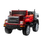 Nákladné auto – náhradné diely