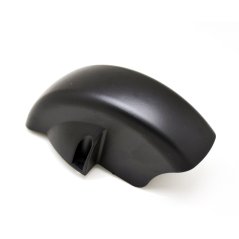 Diel pre BLUETOUCH BT350 - predný blatník