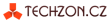 Techzone.cz