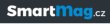 Smartmag