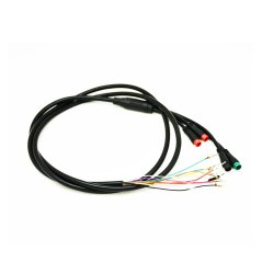 Alkatrész a BLUETOUCH BT500/BT800-hoz - fő elektromos kábel