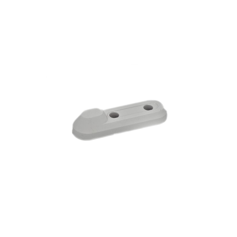 Diel pre BLUETOUCH BTX250 - krytka WHITE