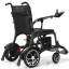 Electric Wheelchair BLUETOUCH Elite Carbon 12.5