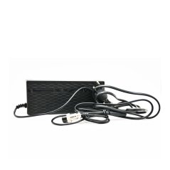 Príslušenstvo pre elektrokolobežku BLUETOUCH BT800/BT1600 - nabíjačka batérie