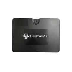 Alkatrész BLUETOUCH Elite Carbon 12.5-höz – 10 Ah csereakkumulátor